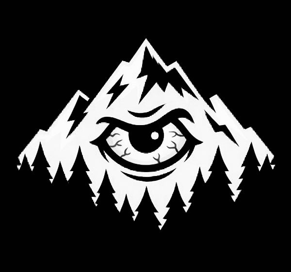 Off-Grid Creatures